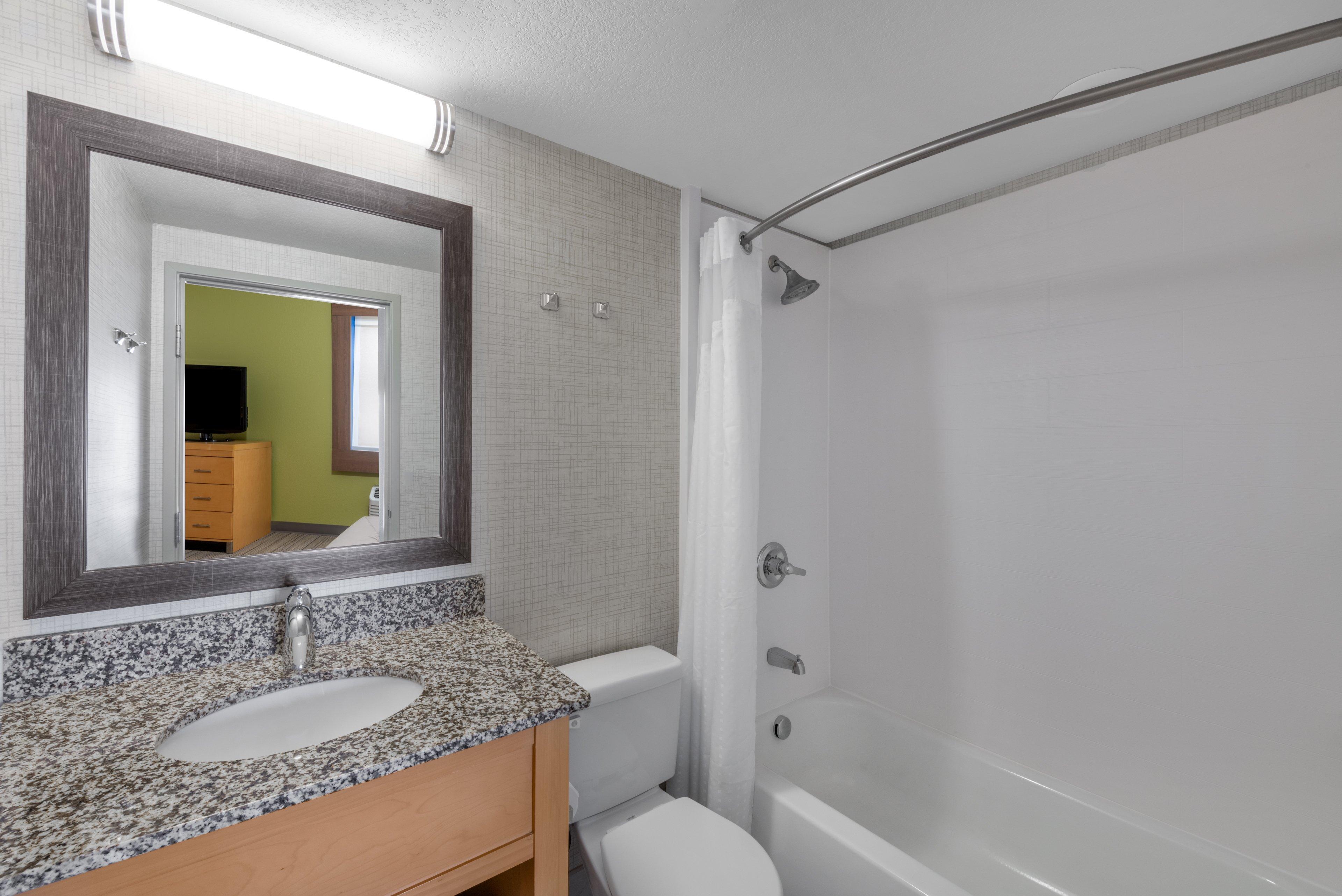 Holiday Inn Express & Suites Wheat Ridge-Denver West By Ihg Exterior photo